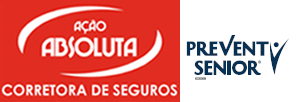 Prevent Senior