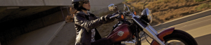 Seguro para Motos