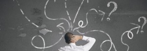 diaria de incapacidade temporaria