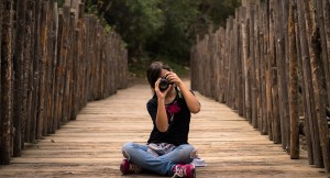 Seguro para Equipamentos Fotográficos