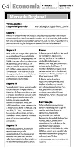 Seguro para Médico