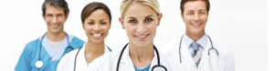 Seguros para Médico