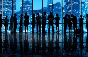 Seguro Empresarial