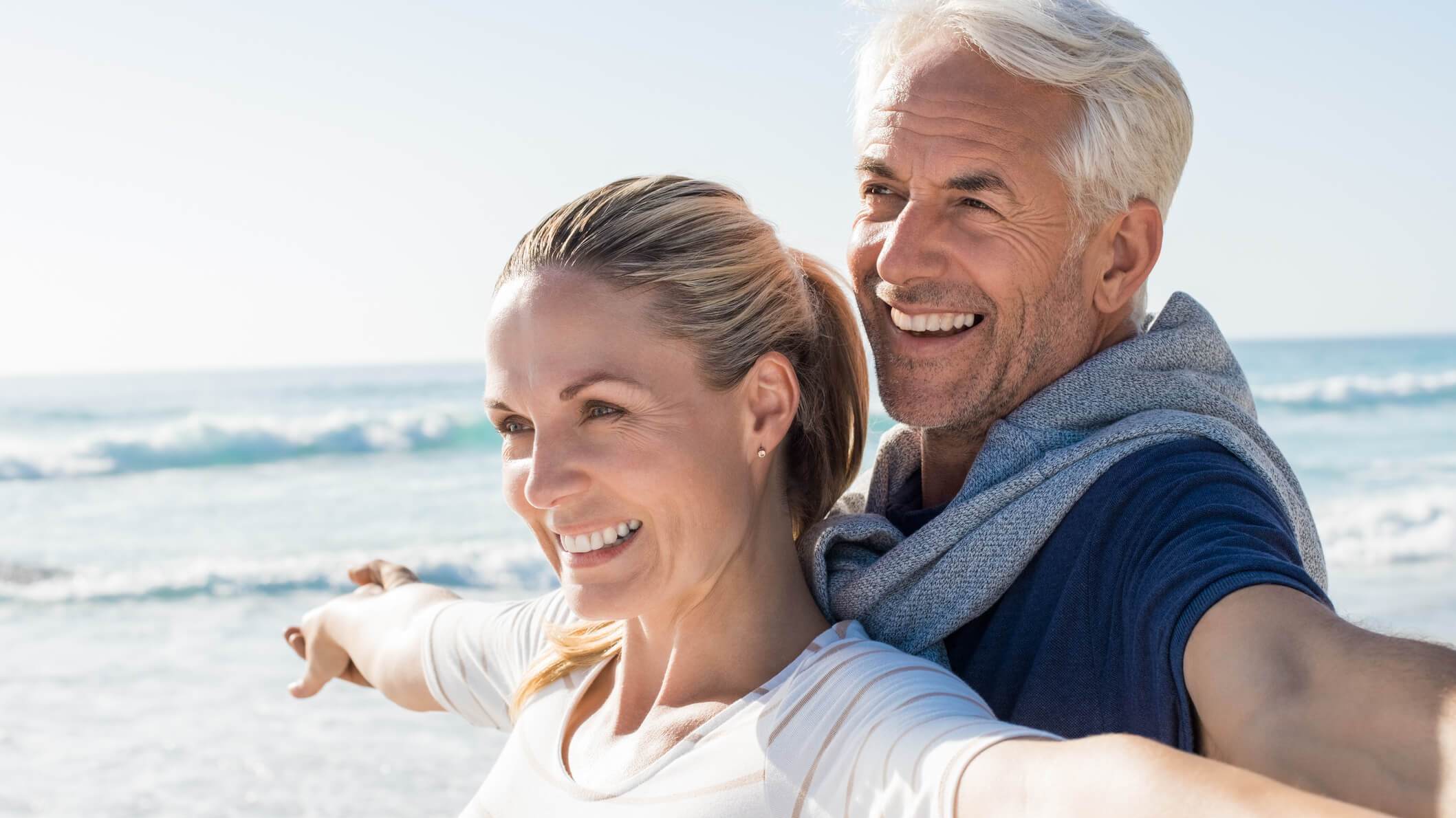 Prevent Senior é um bom plano de saúde?