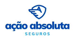 Corretora de Seguros SP e Santos | Ação Absoluta Seguros