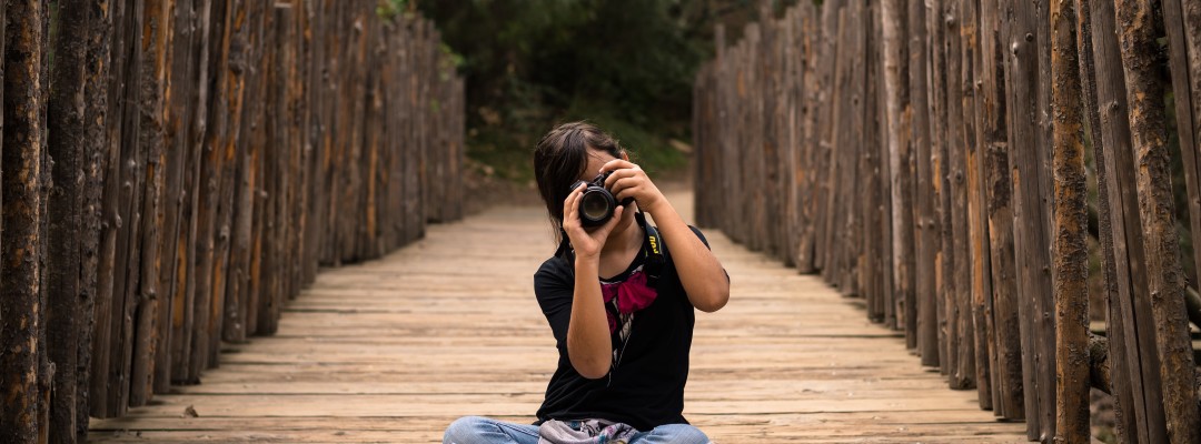 Como Funciona o Seguro para Equipamentos Fotográficos