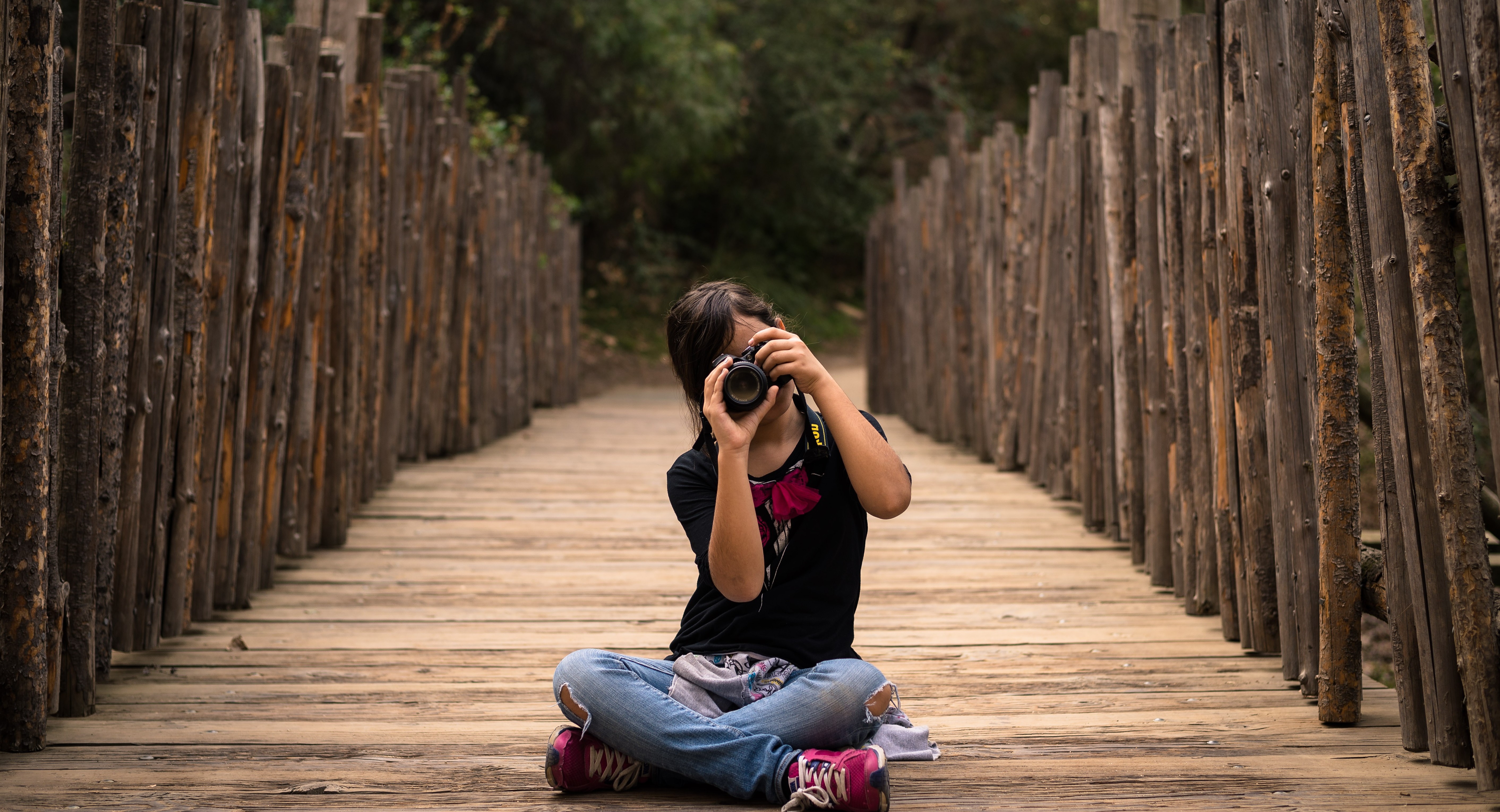 Como Funciona o Seguro para Equipamentos Fotográficos