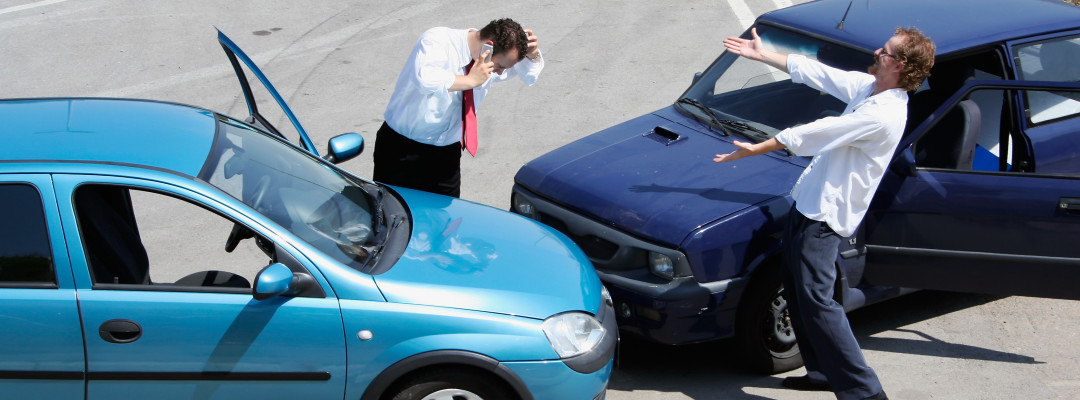 A importância do seguro de Responsabilidade Civil Auto