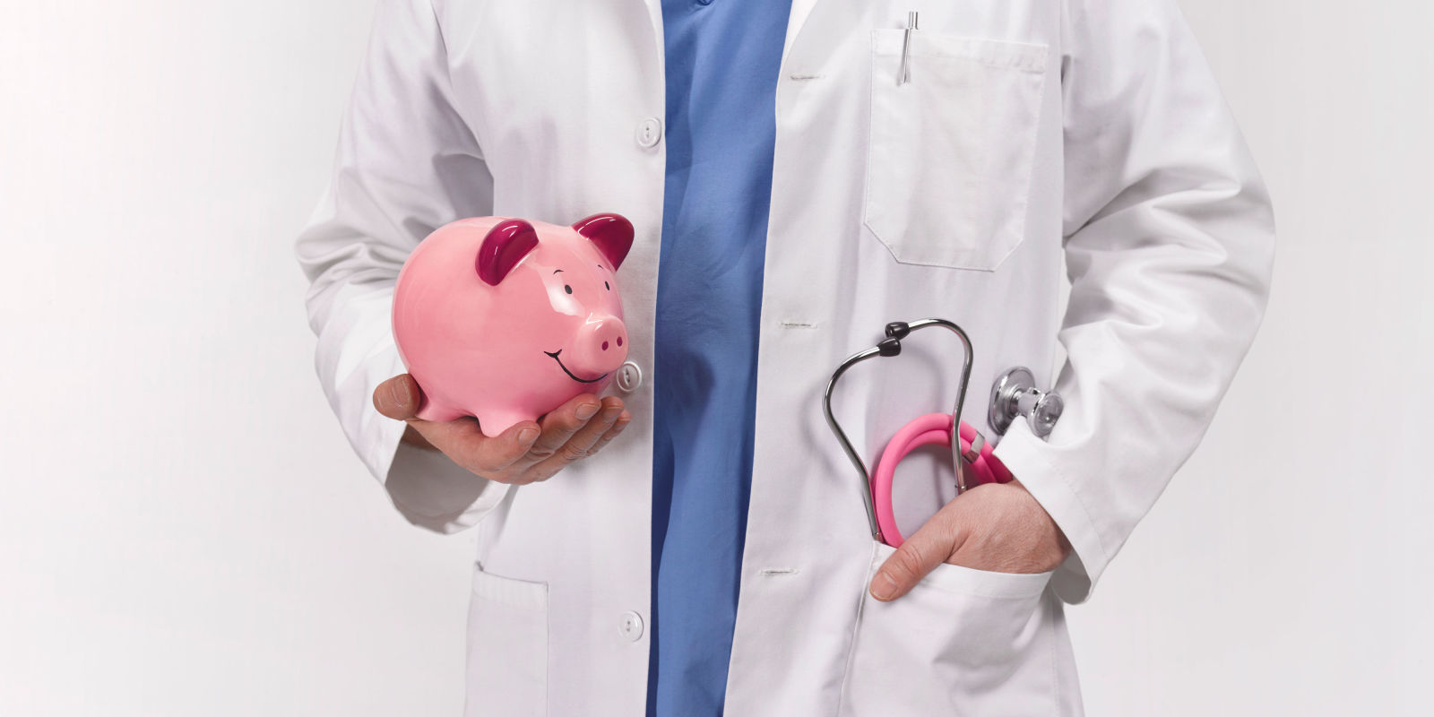 Cuidados na hora de escolher seu seguro de Vida Profissional Médico – Parte I